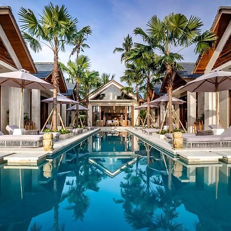Villa Zen Paradise By Balisuperhost Ubud Exteriér fotografie